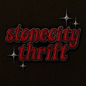 Meet your Posher, Izaak